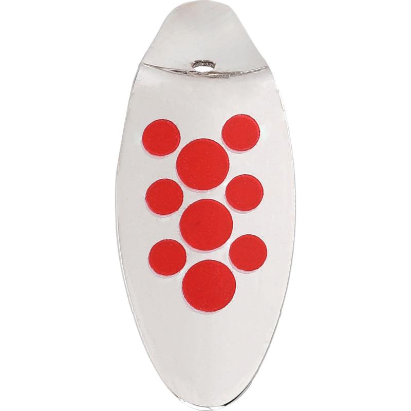 Mikado M-Craft Micro Stream Nr 00 Srd