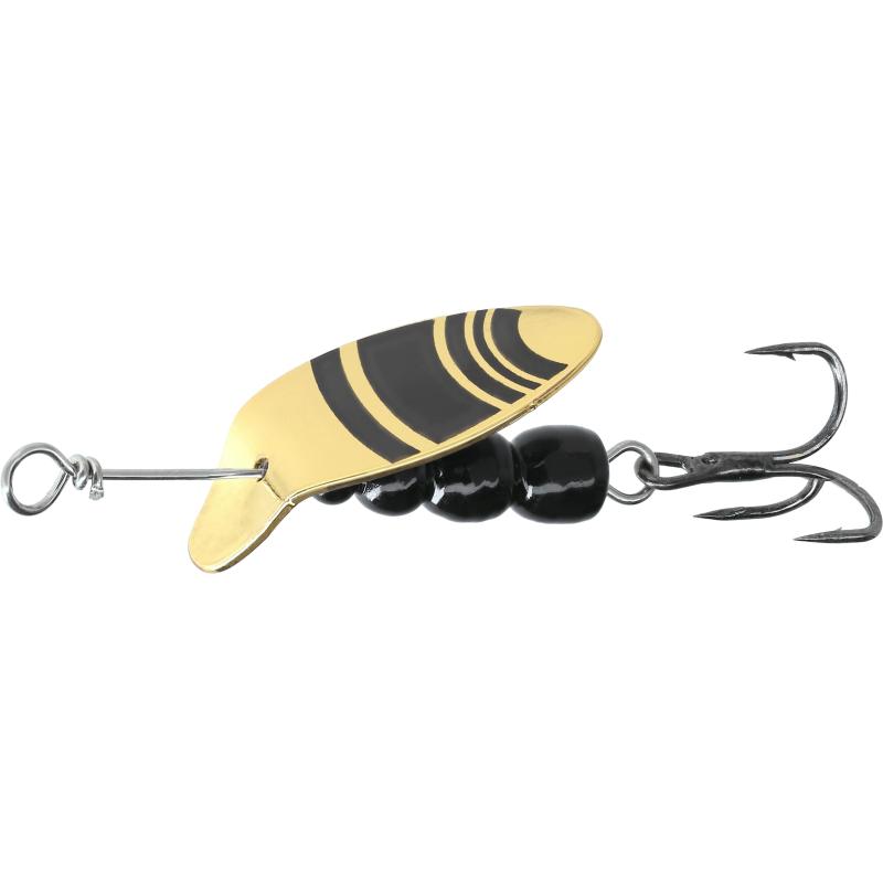 Mikado M-Craft Micro Stream Nr 0 Bg