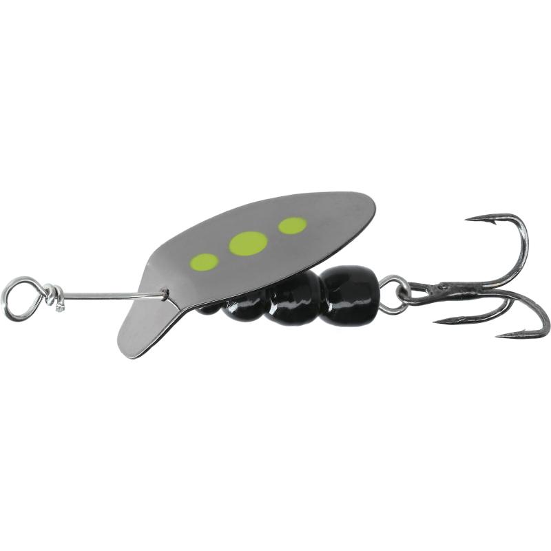 Mikado M-Craft Micro Stream Nr 0 Byd