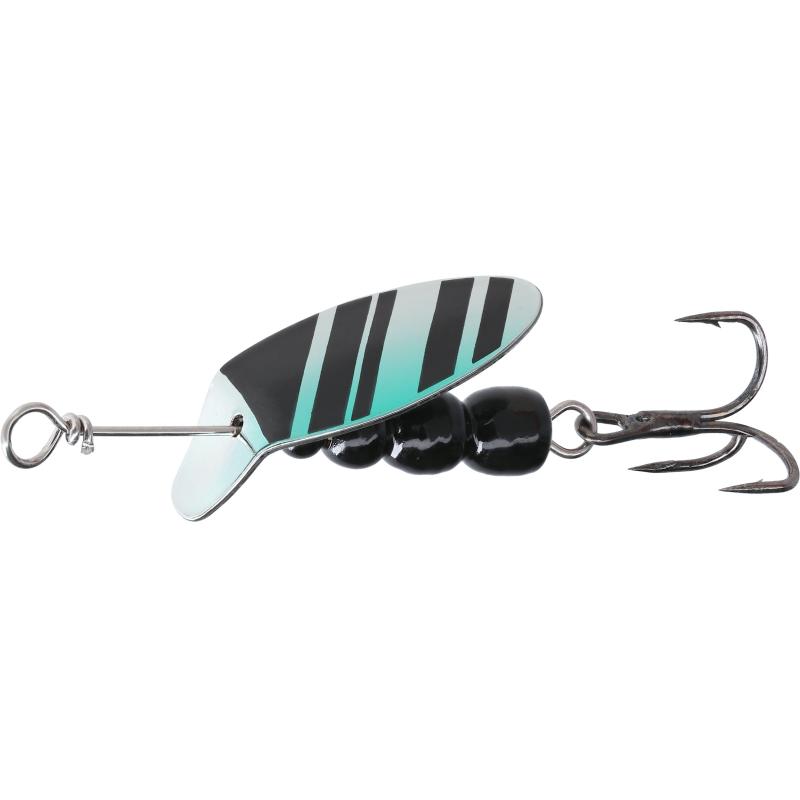 Mikado M-Craft Micro Stream Nr 0 Sgp