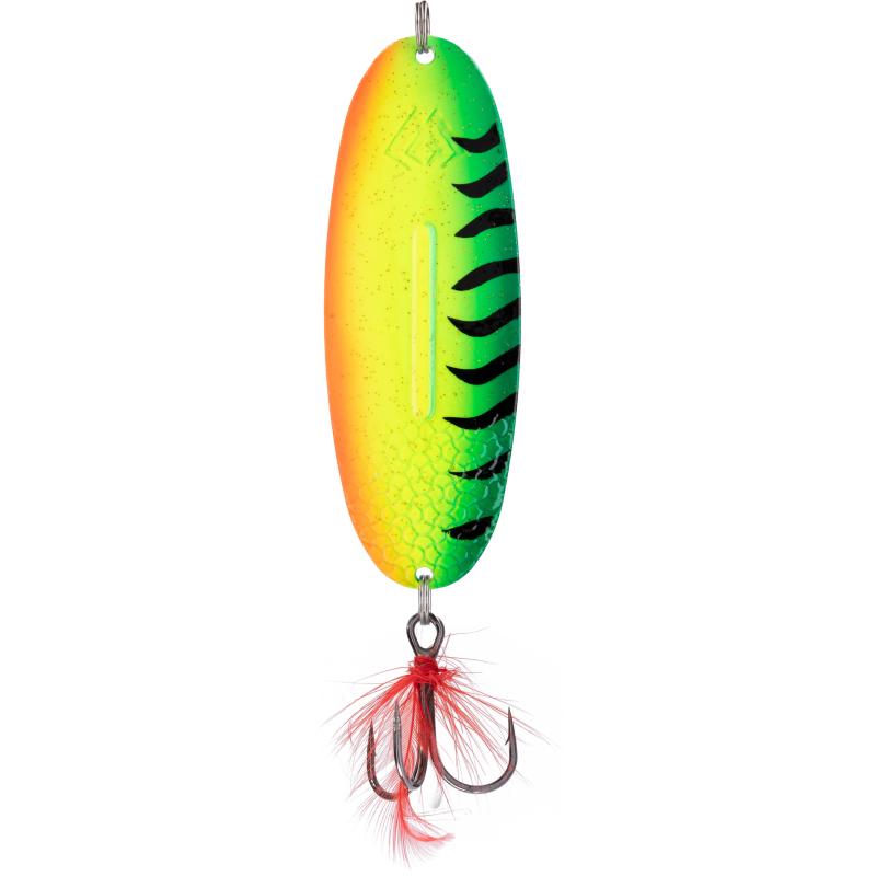 Mikado Shallow Monster 30G/10Cm Firetiger