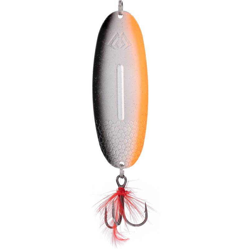 Mikado Shallow Monster 30G/10Cm Roach