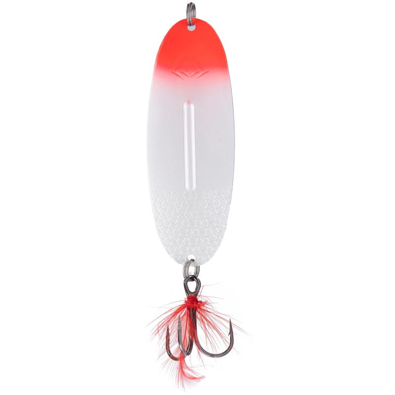 Mikado Shallow Monster 51G/13Cm Red Head