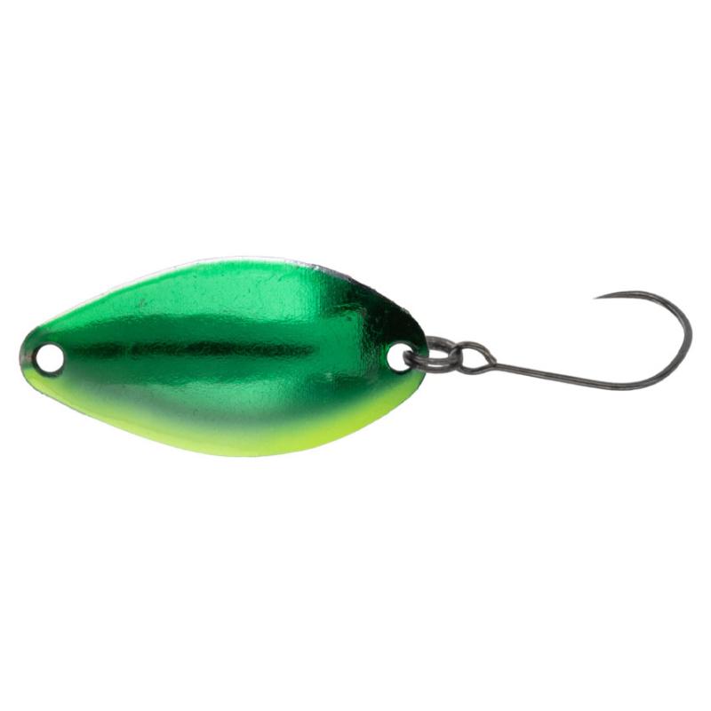 Mikado Lazzer Spoon 2.5G /3