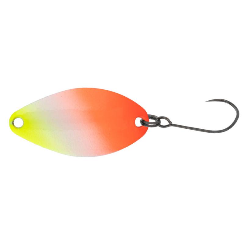 Mikado Lazzer Spoon 2.5G /4