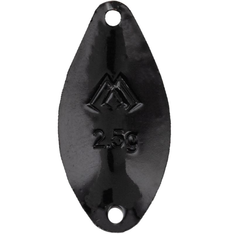 Mikado Lazzer Spoon 2.5G /6