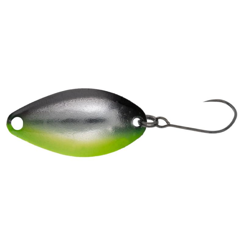 Mikado Lazzer Spoon 2.5G /6