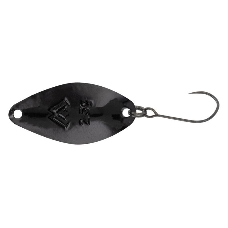 Mikado Lazzer Spoon 2.5G /6