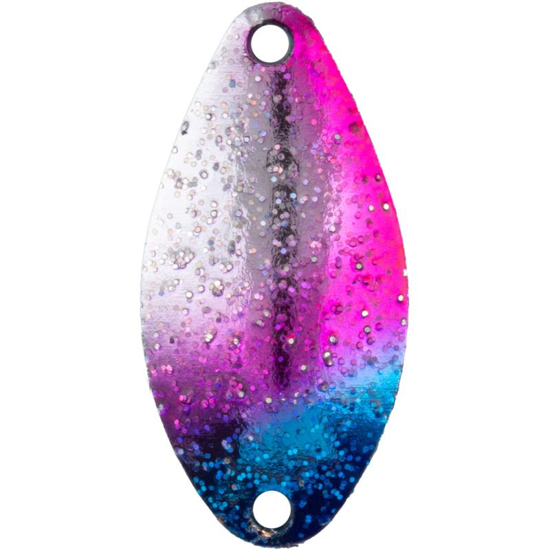 Mikado Lazzer Spoon 2.5G /7