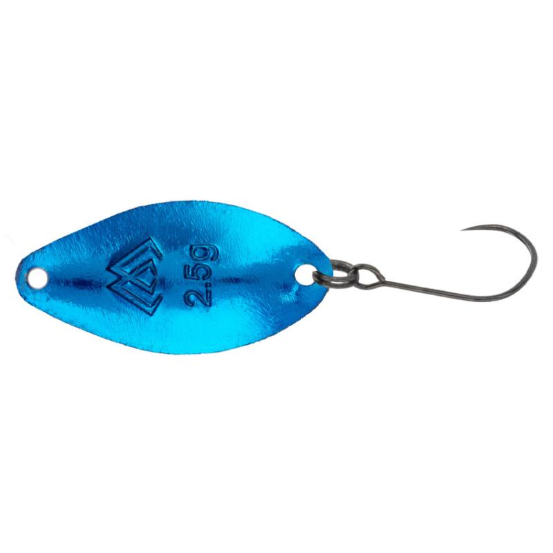 Mikado Lazzer Spoon 2.5G /7