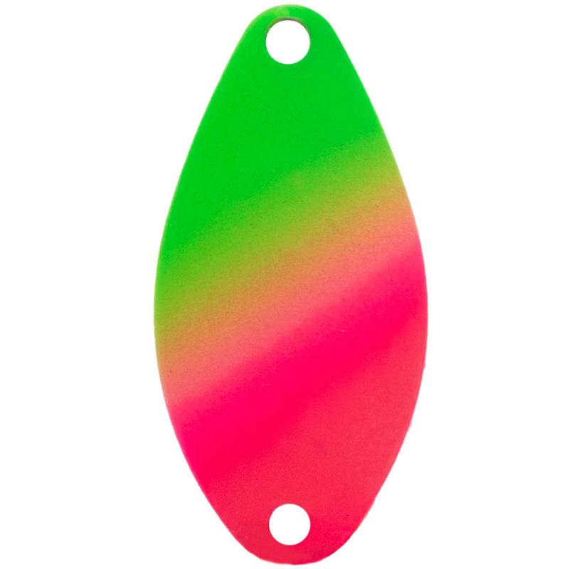 Mikado Lazzer Spoon 2.5G/ 8