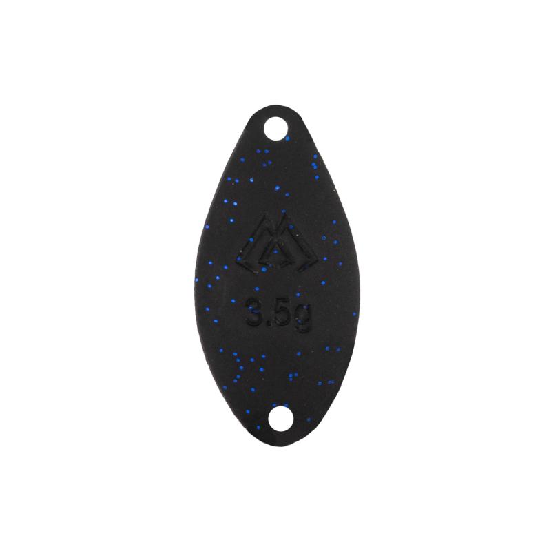Mikado Lazzer Spoon 2.5G/ 8