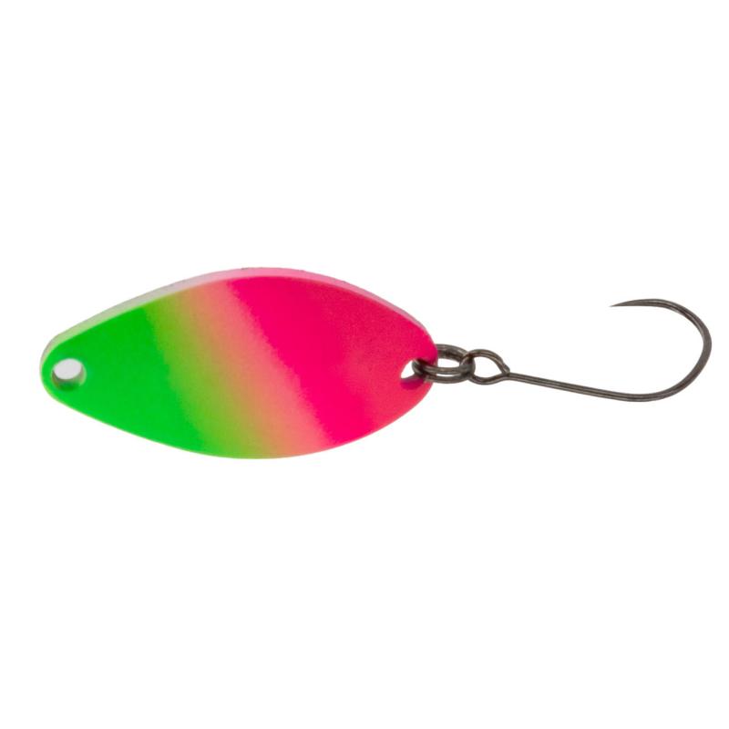 Mikado Lazzer Spoon 2.5G/ 8