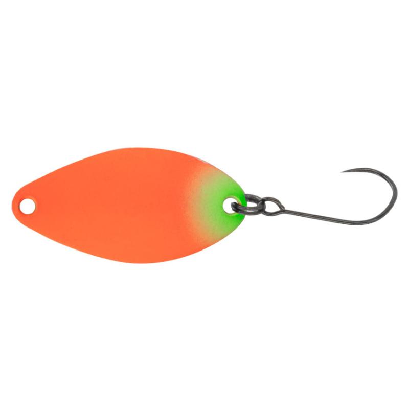 Mikado Lazzer Spoon 3.5G /1