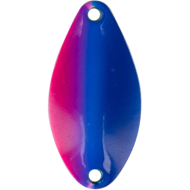 Mikado Lazzer Spoon 3.5G/ 2