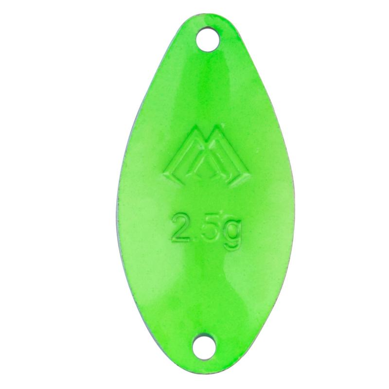 Mikado Lazzer Spoon 3.5G/ 2