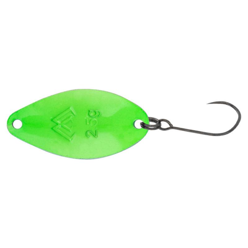 Mikado Lazzer Spoon 3.5G/ 2