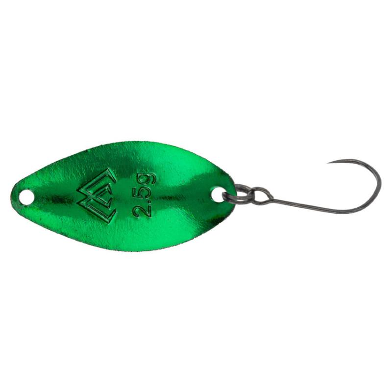 Mikado Lazzer Spoon 3.5G /3