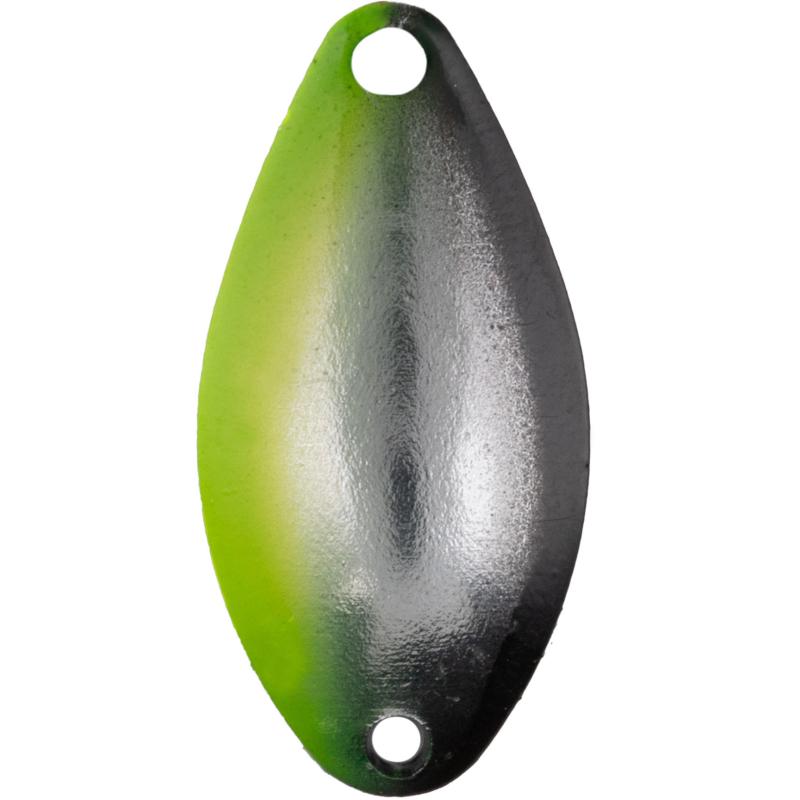 Mikado Lazzer Spoon 3.5G /6