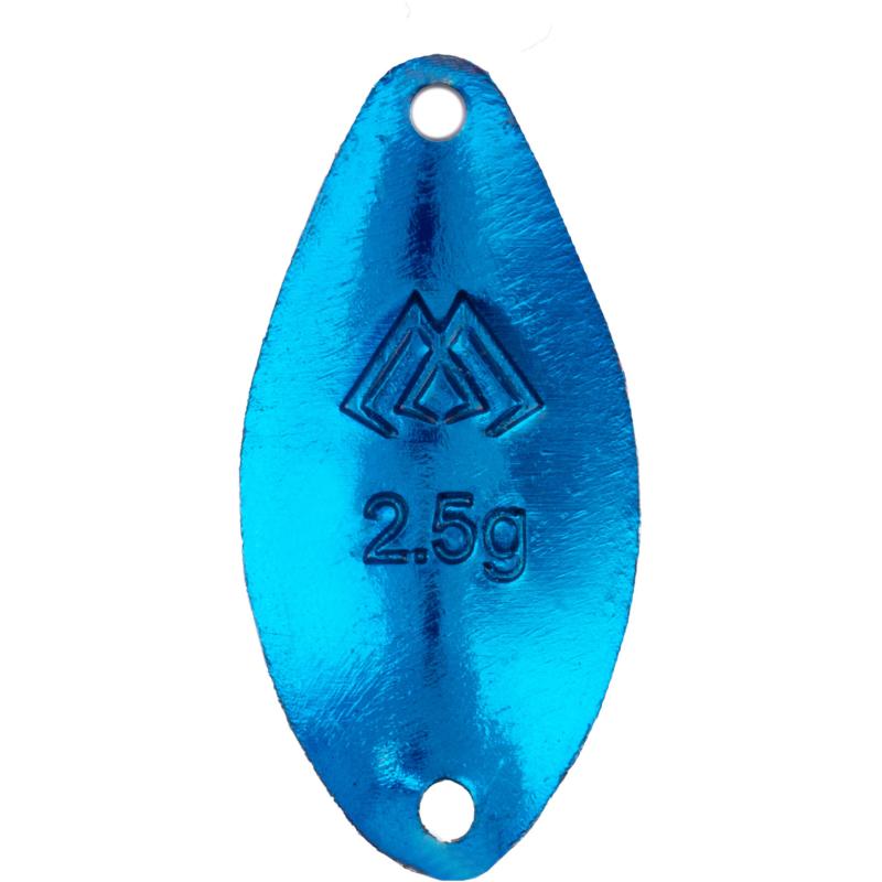 Mikado Lazzer Spoon 3.5G /7