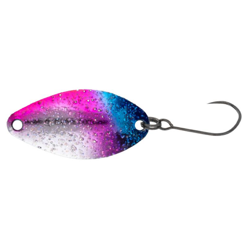 Mikado Lazzer Spoon 3.5G /7