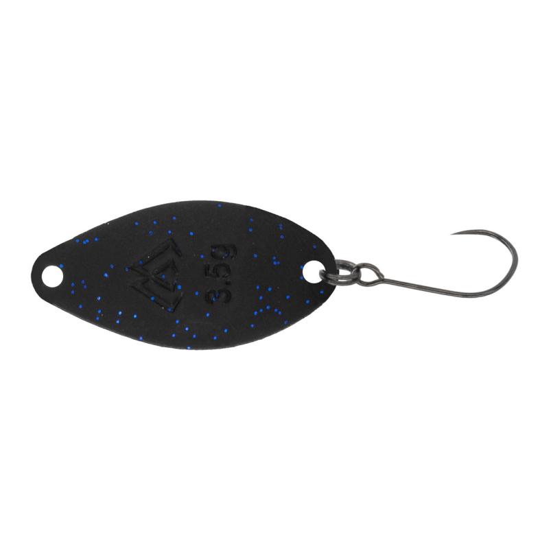 Mikado Lazzer Spoon 3.5G/ 8