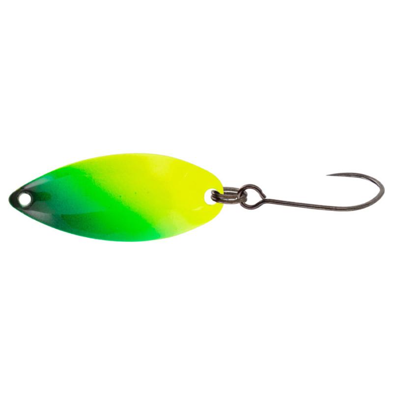 Mikado M-Craft Spoon 1.8G /1
