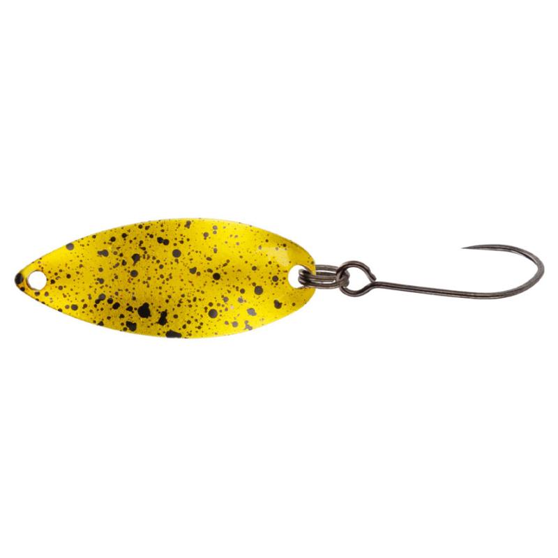 Mikado M-Craft Spoon 1.8G /10