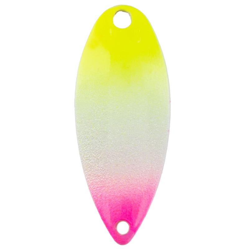 Mikado M-Craft Spoon 1.8G /2