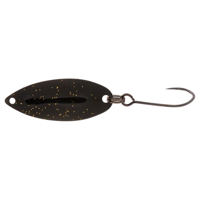 Mikado M-Craft Spoon 1.8G /4