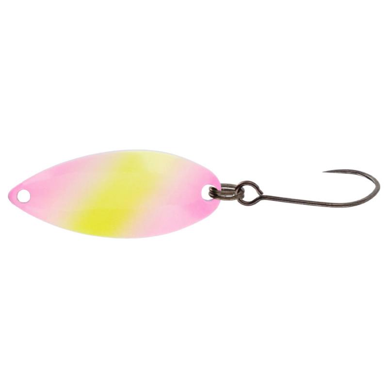 Mikado M-Craft Spoon 1.8G /5