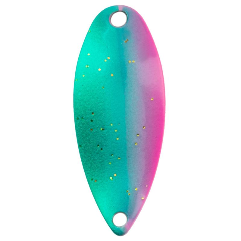 Mikado M-Craft Spoon 1.8G /6