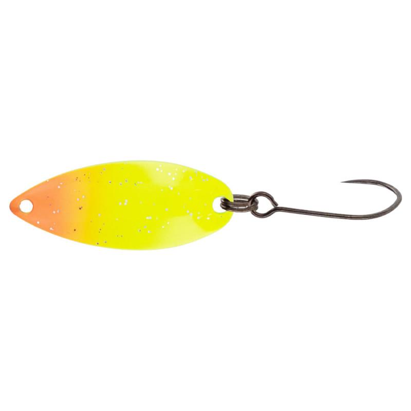 Mikado M-Craft Spoon 1.8G /7