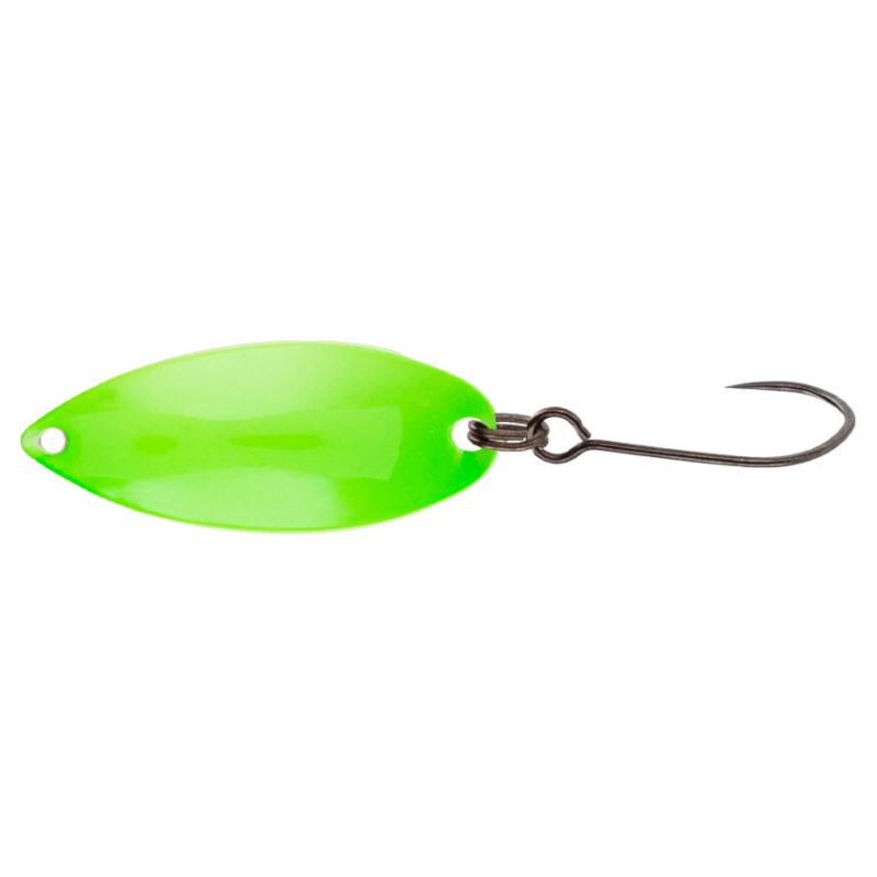 Mikado M-Craft Spoon 1.8G /7