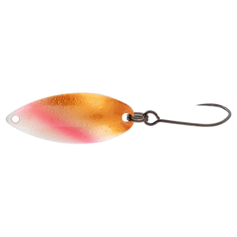 Mikado M-Craft Spoon 1.8G /8