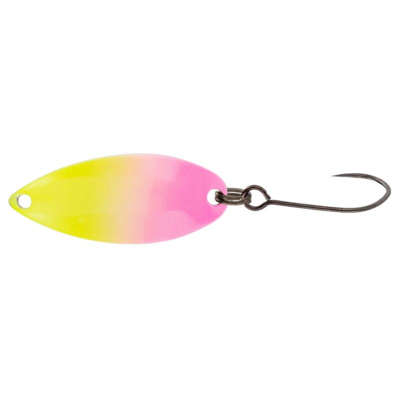 Mikado M-Craft Spoon 1.8G /9