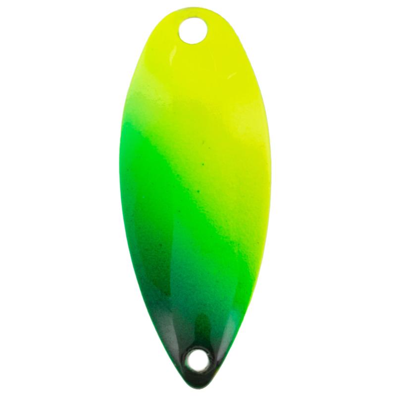 Mikado M-Craft Spoon 3.4G /1