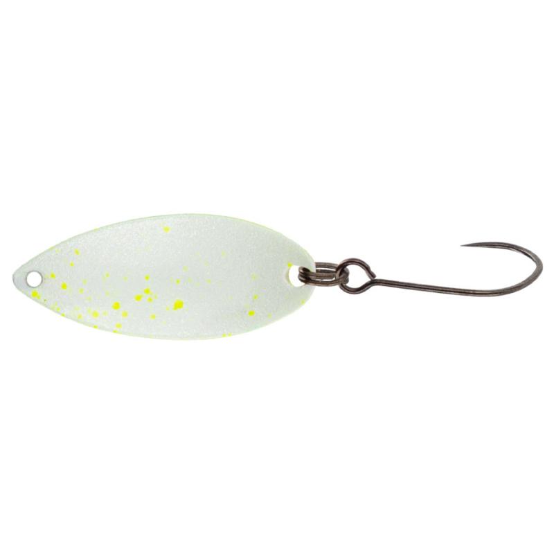 Mikado M-Craft Spoon 3.4G /1