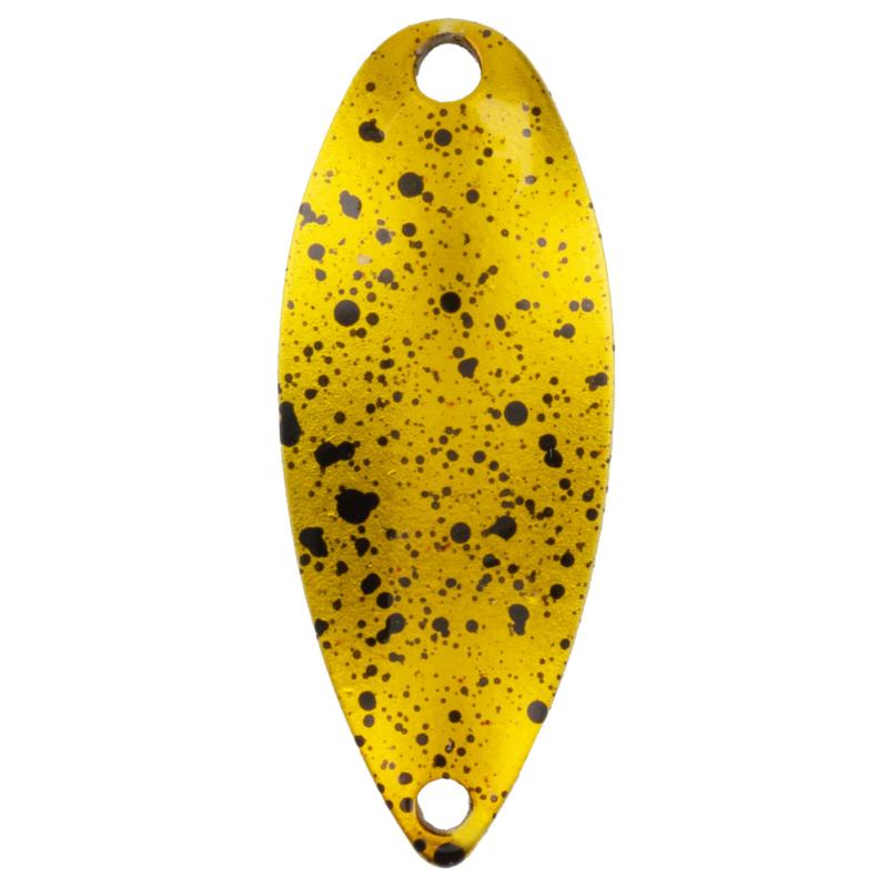 Mikado M-Craft Spoon 3.4G /10