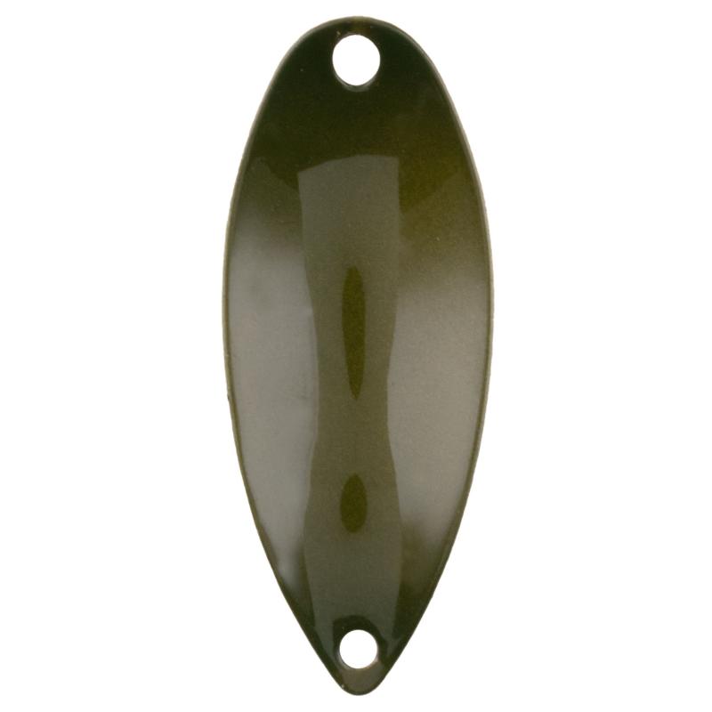 Mikado M-Craft Spoon 3.4G /10