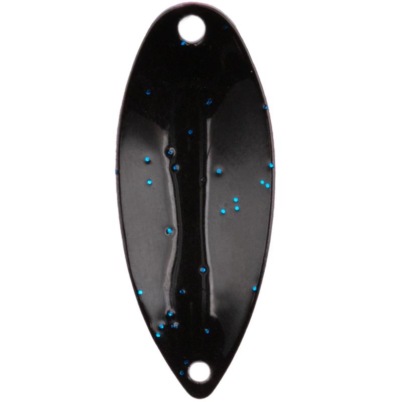 Mikado M-Craft Spoon 3.4G /3