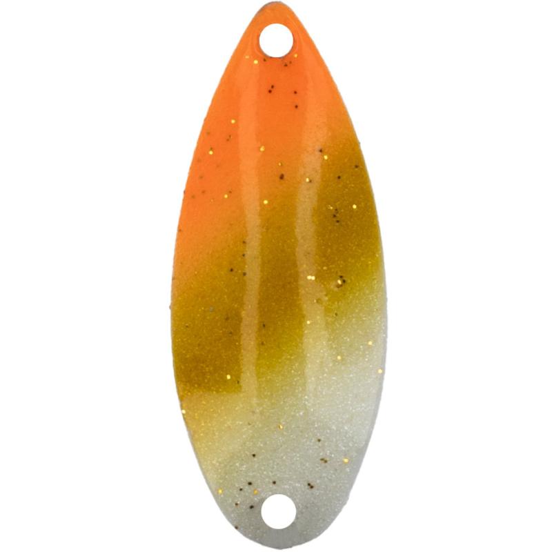 Mikado M-Craft Spoon 3.4G /4