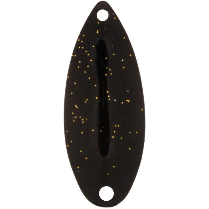 Mikado M-Craft Spoon 3.4G /4