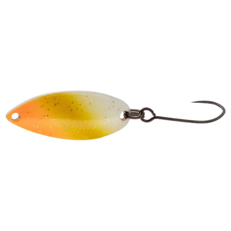 Mikado M-Craft Spoon 3.4G /4