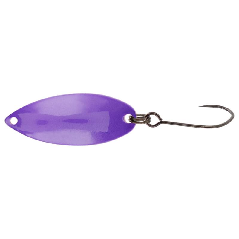 Mikado M-Craft Spoon 3.4G /5
