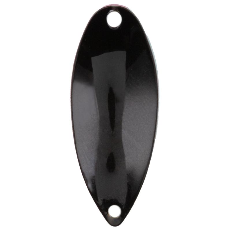 Mikado M-Craft Spoon 3.4G /6