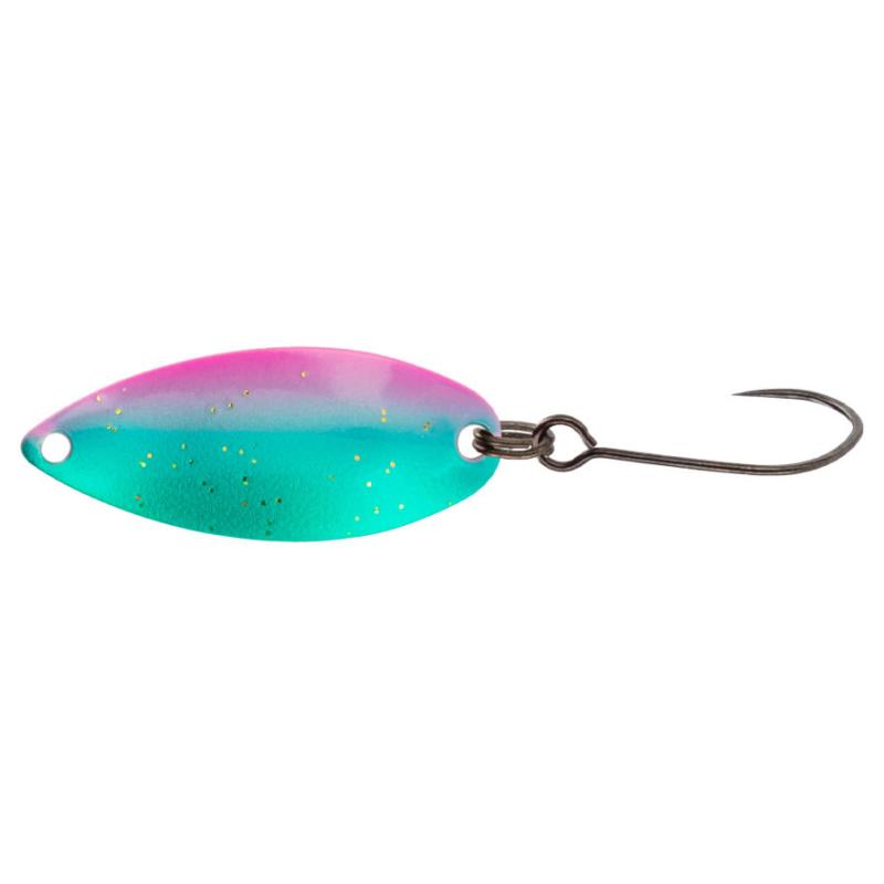 Mikado M-Craft Spoon 3.4G /6