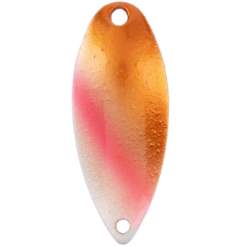 Mikado M-Craft Spoon 3.4G /8