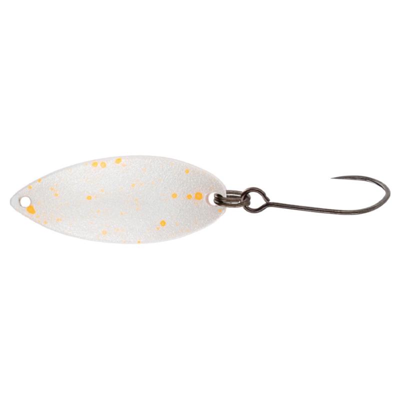 Mikado M-Craft Spoon 3.4G /8