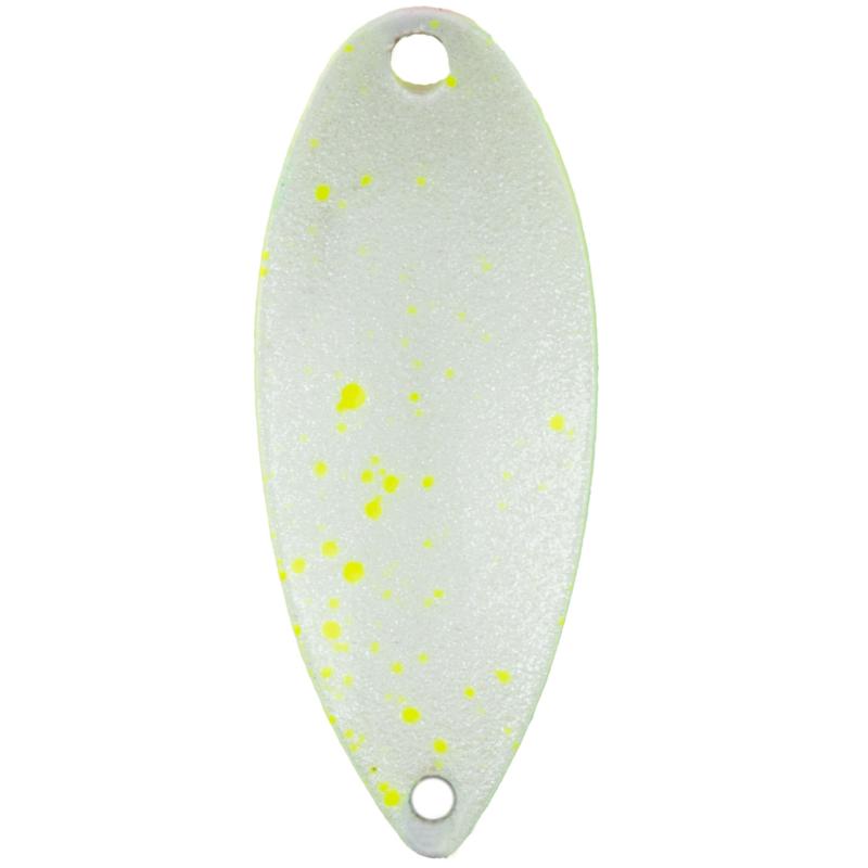Mikado M-Craft Spoon 4.7G /1